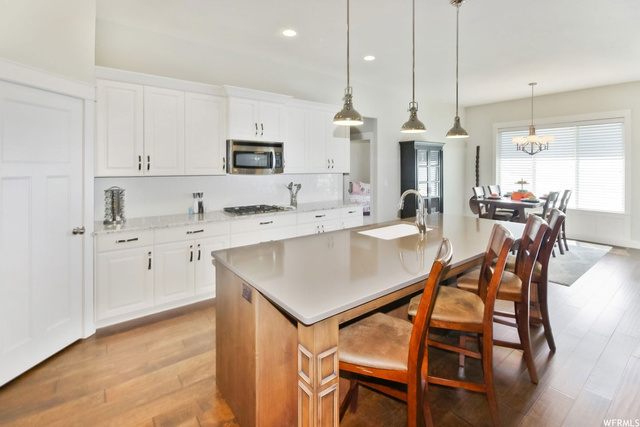 2585 S 100 E, Bountiful, UT 84010 — photo 10