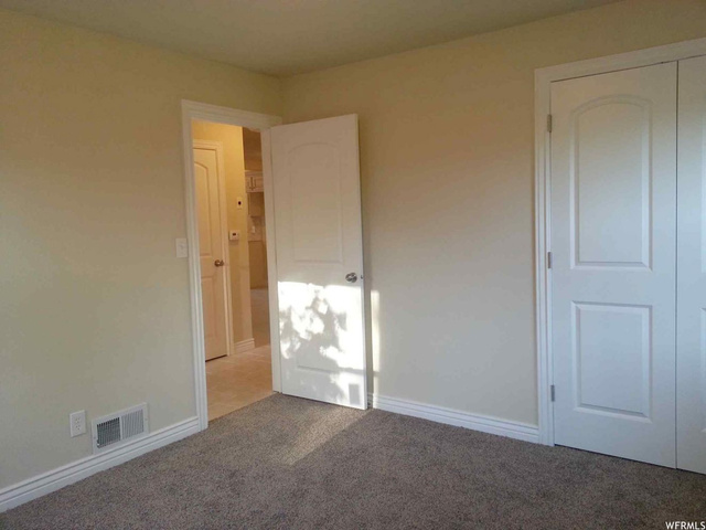 44 W 1400 S, Bountiful, UT 84010 — photo 11