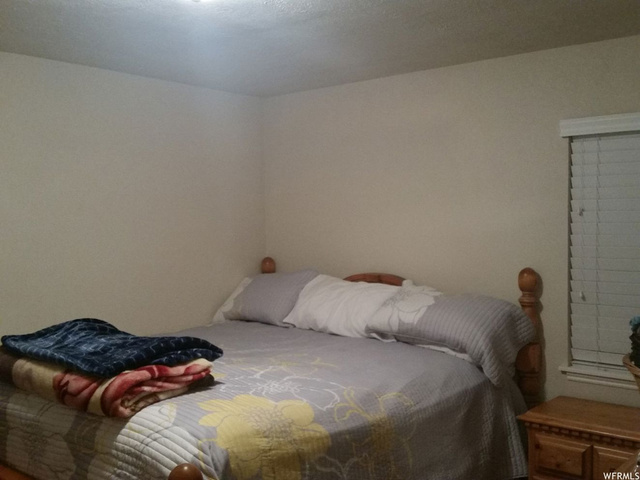 44 W 1400 S, Bountiful, UT 84010 — photo 10