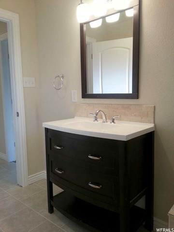 44 W 1400 S, Bountiful, UT 84010 — photo 8