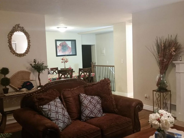 44 W 1400 S, Bountiful, UT 84010 — photo 4