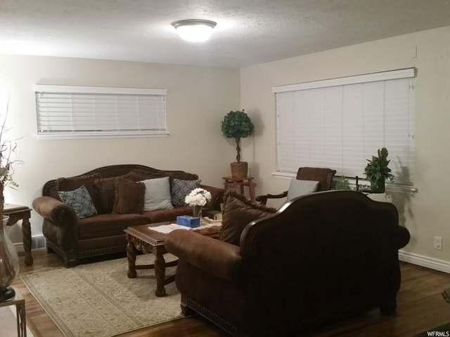 44 W 1400 S, Bountiful, UT 84010 — photo 3