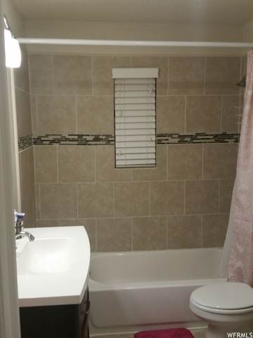 44 W 1400 S, Bountiful, UT 84010 — photo 9