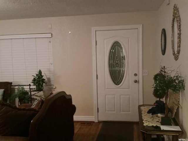 44 W 1400 S, Bountiful, UT 84010 — photo 2