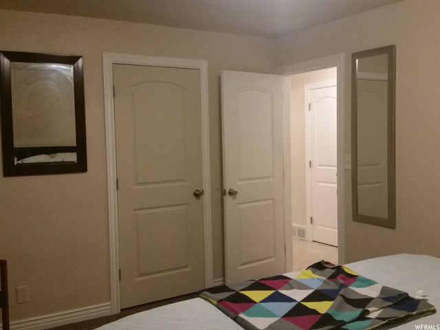 44 W 1400 S, Bountiful, UT 84010 — photo 12
