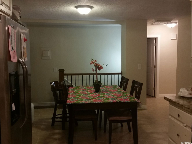 44 W 1400 S, Bountiful, UT 84010 — photo 5