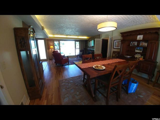 3450 S Tyler E, Ogden, UT 84403 — photo 12
