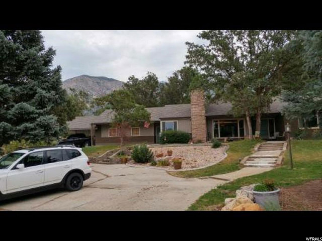 3450 S Tyler E, Ogden, UT 84403 — photo 4