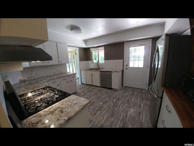 3450 S Tyler E, Ogden, UT 84403 — photo 9