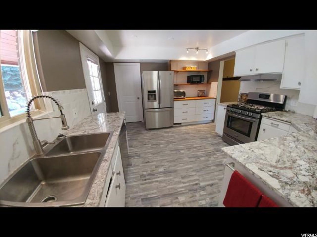 3450 S Tyler E, Ogden, UT 84403 — photo 8