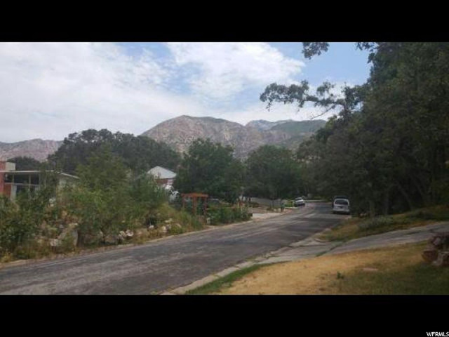 3450 S Tyler E, Ogden, UT 84403 — photo 3