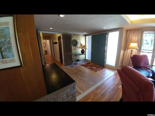 3450 S Tyler E, Ogden, UT 84403 — photo 6