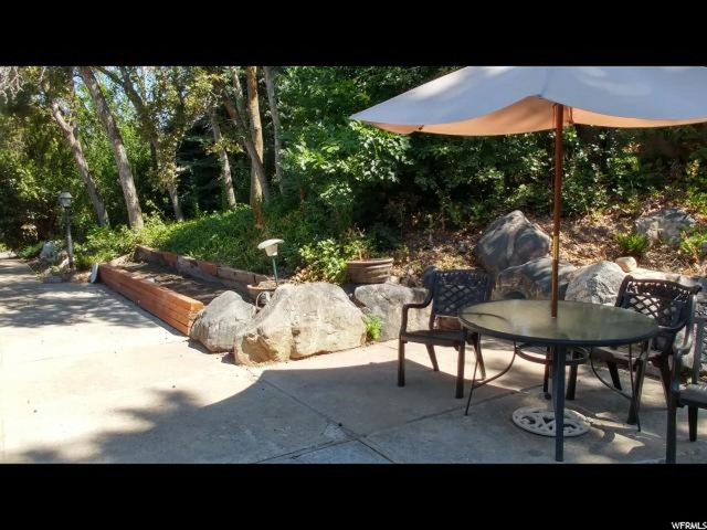 3450 S Tyler E, Ogden, UT 84403 — photo 11