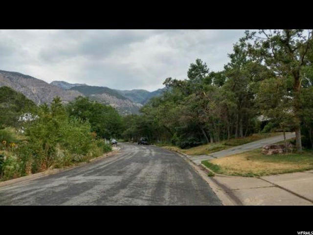 3450 S Tyler E, Ogden, UT 84403 — photo 5
