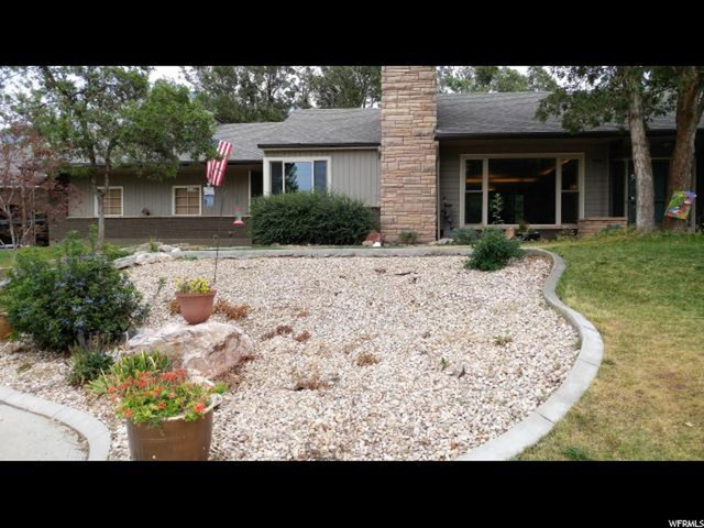 3450 S Tyler E, Ogden, UT 84403 — photo 2