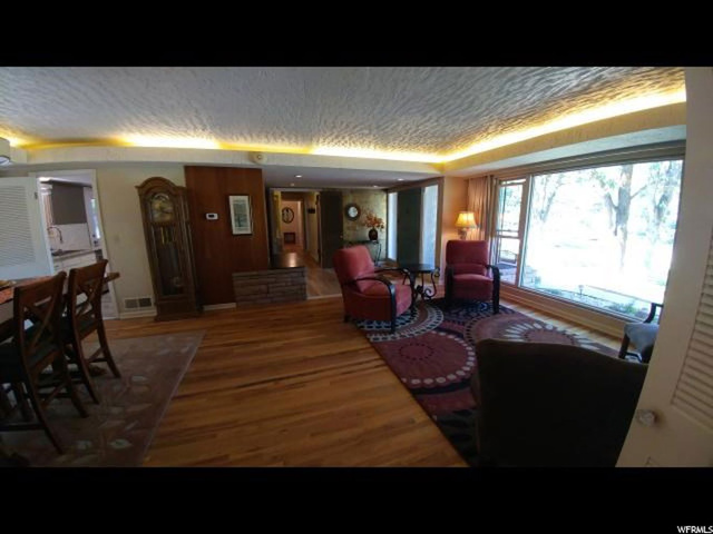 3450 S Tyler E, Ogden, UT 84403 — photo 7