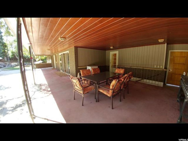 3450 S Tyler E, Ogden, UT 84403 — photo 10