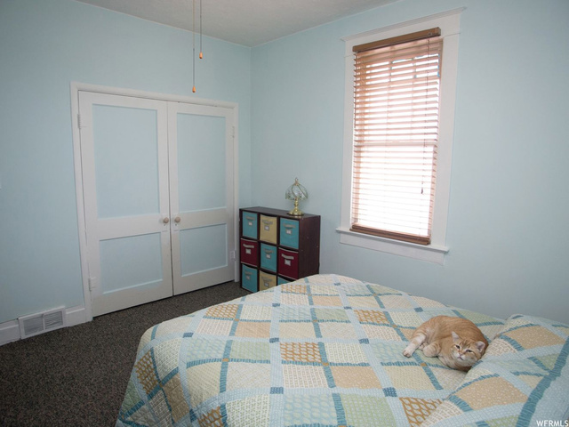 406 E Main St, Elsinore, UT 84724 — photo 5