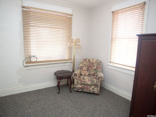 406 E Main St, Elsinore, UT 84724 — photo 8