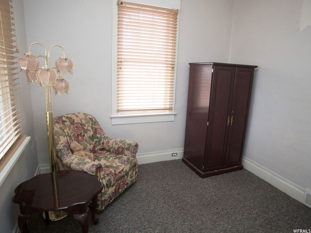 406 E Main St, Elsinore, UT 84724 — photo 9