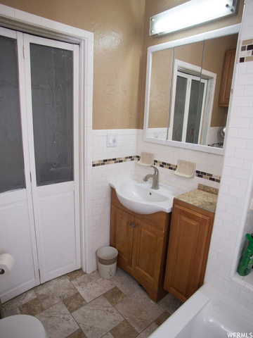 406 E Main St, Elsinore, UT 84724 — photo 7