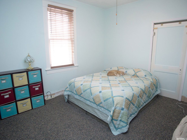 406 E Main St, Elsinore, UT 84724 — photo 4