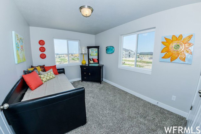 1551 N 400 W #101, Logan, UT 84341 — photo 11