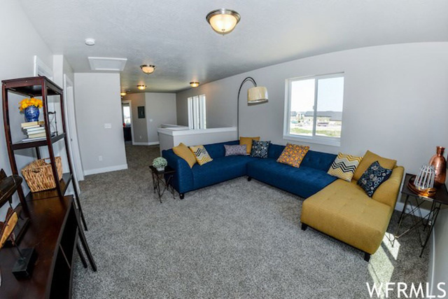 1551 N 400 W #101, Logan, UT 84341 — photo 9
