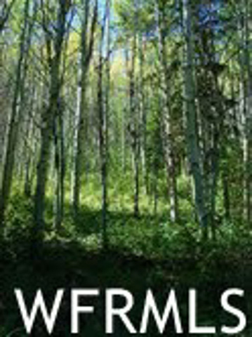 #31, Tabiona, UT 84072 — photo 3