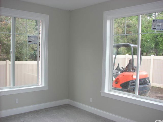 1992 E Hedgewood, Holladay, UT 84117 — photo 12