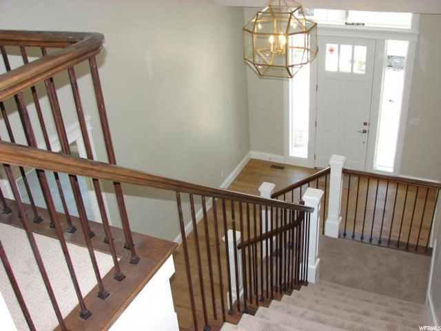 1992 E Hedgewood, Holladay, UT 84117 — photo 3
