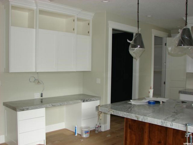 1992 E Hedgewood, Holladay, UT 84117 — photo 10