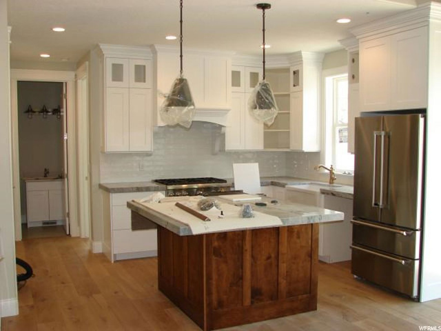 1992 E Hedgewood, Holladay, UT 84117 — photo 7