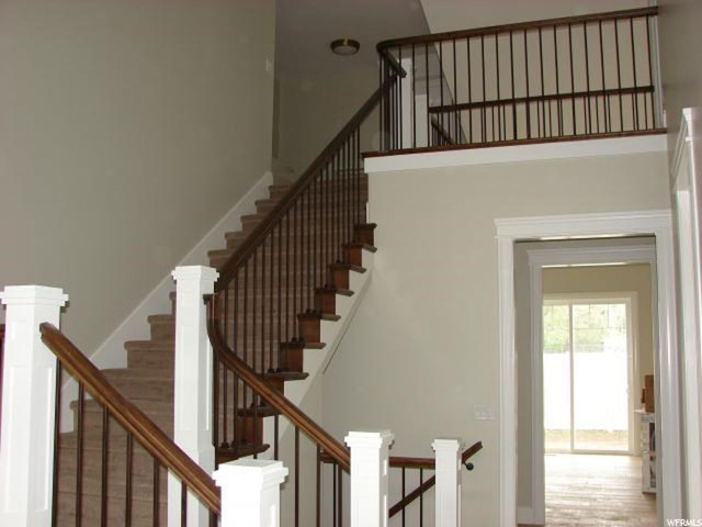 1992 E Hedgewood, Holladay, UT 84117 — photo 2