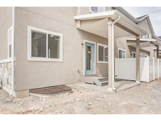 709 S 1840 W #145, Orem, UT 84058 — photo 4
