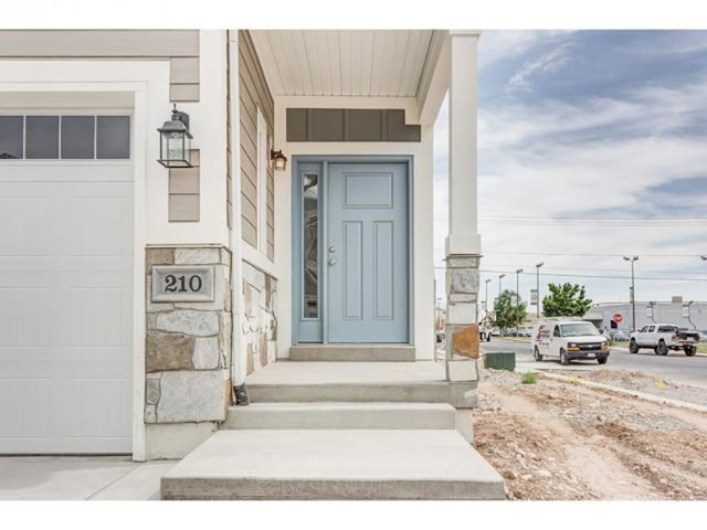 709 S 1840 W #145, Orem, UT 84058 — photo 5