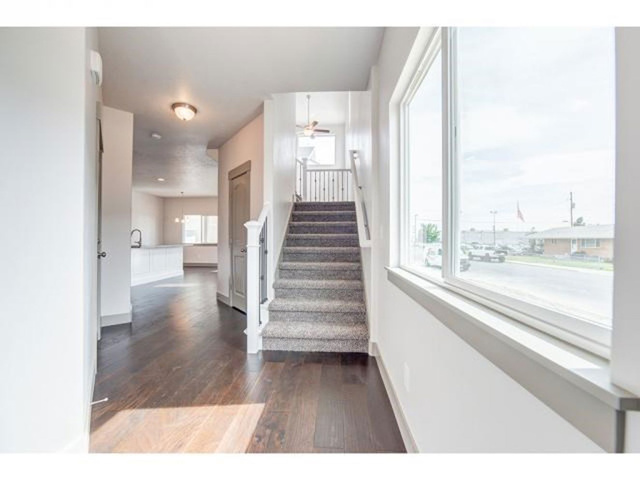 709 S 1840 W #145, Orem, UT 84058 — photo 6