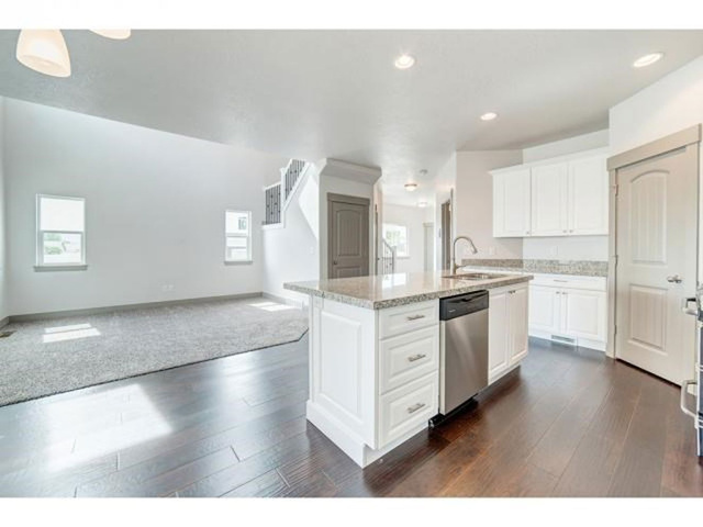 709 S 1840 W #145, Orem, UT 84058 — photo 11