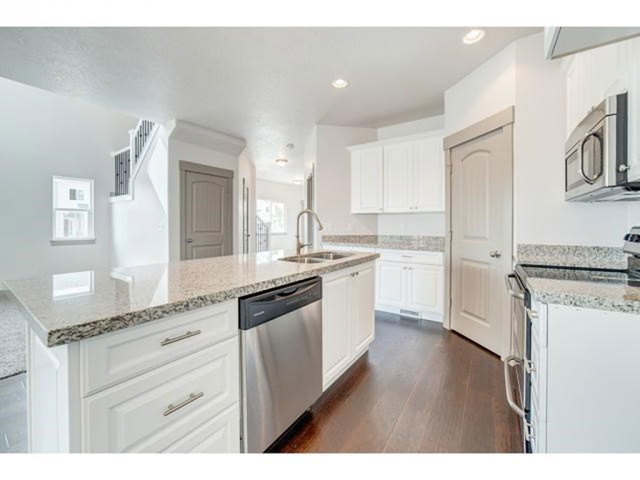 709 S 1840 W #145, Orem, UT 84058 — photo 12