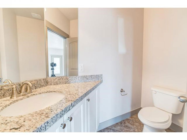 709 S 1840 W #145, Orem, UT 84058 — photo 8
