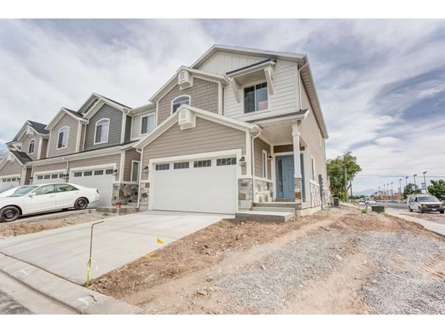 709 S 1840 W #145, Orem, UT 84058 — photo 2