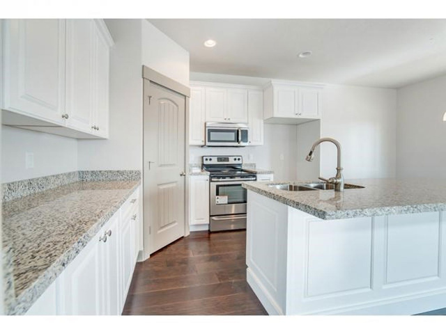 709 S 1840 W #145, Orem, UT 84058 — photo 9