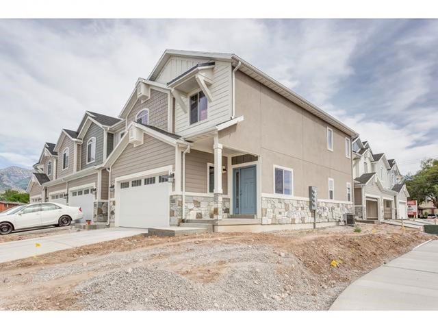 709 S 1840 W #145, Orem, UT 84058 — photo 3