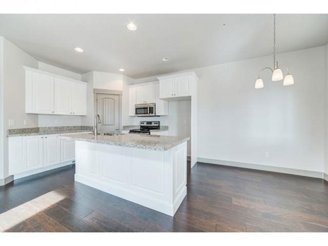 709 S 1840 W #145, Orem, UT 84058 — photo 10