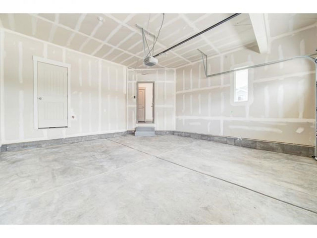709 S 1840 W #145, Orem, UT 84058 — photo 7