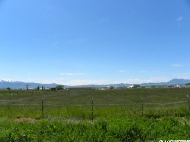 80 E 4000 N #41, Hyde Park, UT 84318 — photo 10