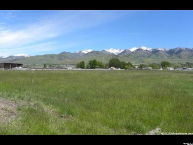 80 E 4000 N #41, Hyde Park, UT 84318 — photo 5