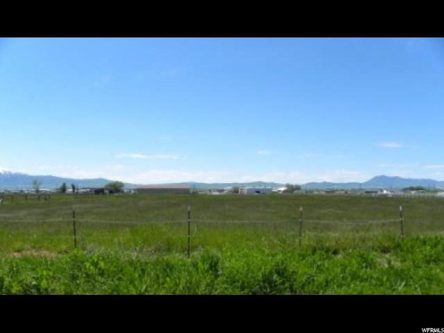 80 E 4000 N #41, Hyde Park, UT 84318 — photo 4