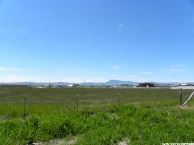 80 E 4000 N #41, Hyde Park, UT 84318 — photo 7