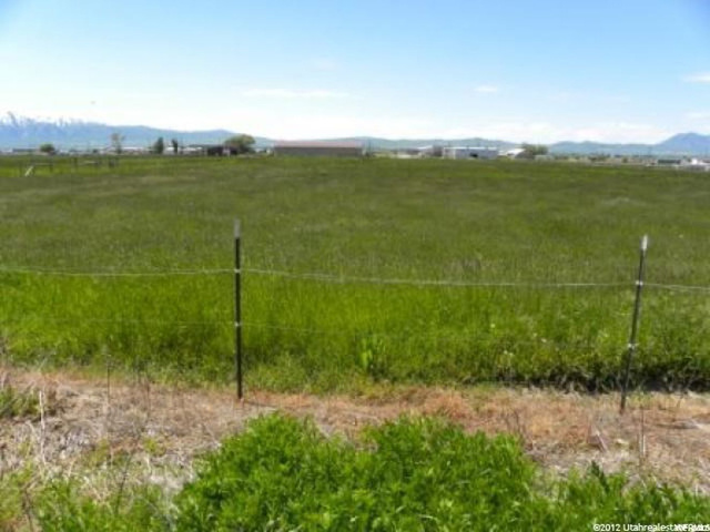 80 E 4000 N #41, Hyde Park, UT 84318 — photo 9